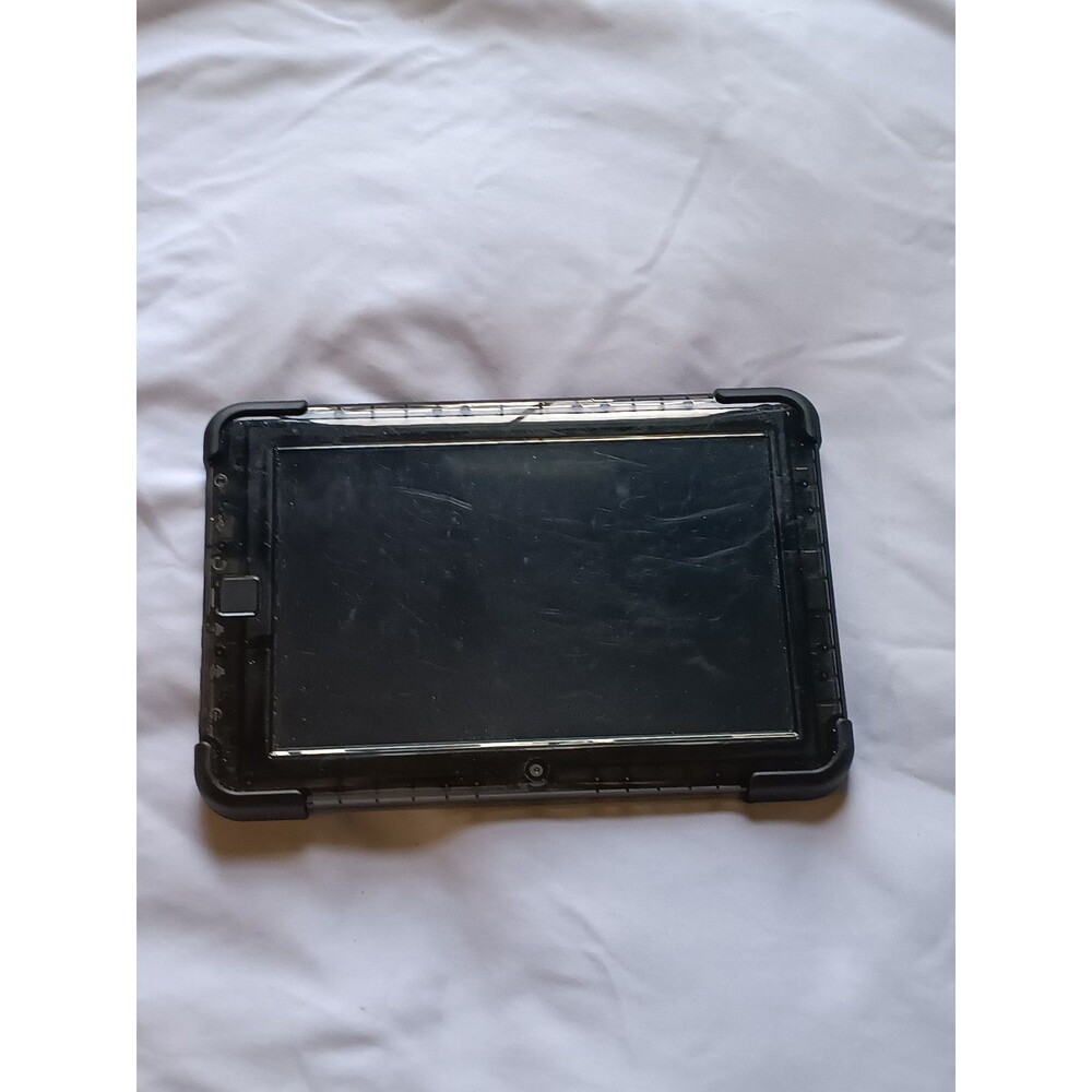 Tablet
